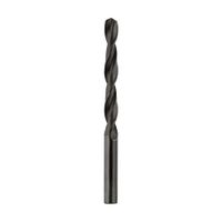 Broca Espiral 6mm Acero KWB Modelo 209660