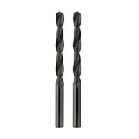 Broca espiral M3 HSS 5.2mm x2u KWB