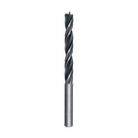Broca en Espiral KWB Modelo 511470 para Madera 10mm