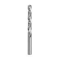 Broca Espiral Acero 3.5mm KWB Modelo 206535