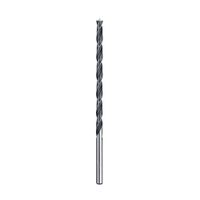 Broca en espiral para madera 250x14mm KWB