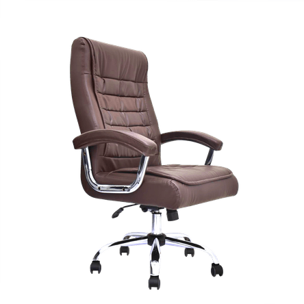 image-7f6d65d3b26947f1ab0457b8563de516 image-7f6d65d3b26947f1ab0457b8563de516