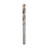 Broca para Concreto KWB Modelo 039640 de Carburo de Tungsteno 4mm