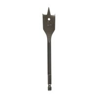Broca Plana Profesional 16mm KWB para Madera Modelo 512416