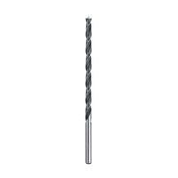Broca en Espiral para Madera KWB Modelo CV 250 de 16mm