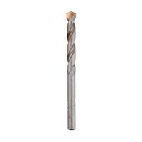 Broca para concreto Carburo de Tugsteno 10.0mm KWB