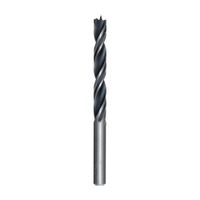 Broca en espiral para madera 86x5mm KWB