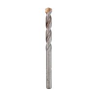 Broca para concreto Carburo de Tugsteno 3.0mm KWB
