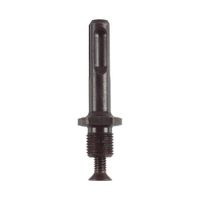 Vástago de inserción 1/2"" x20mm SDS Plus KWB