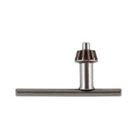 Llave de portabrocas dentado S2 KWB