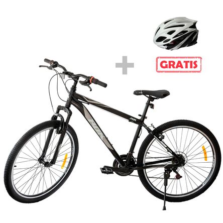 Bicicleta Rok de Aluminio Aro  - Promart