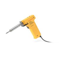 Pistola de Cautil Modelo TL15207 Amarillo