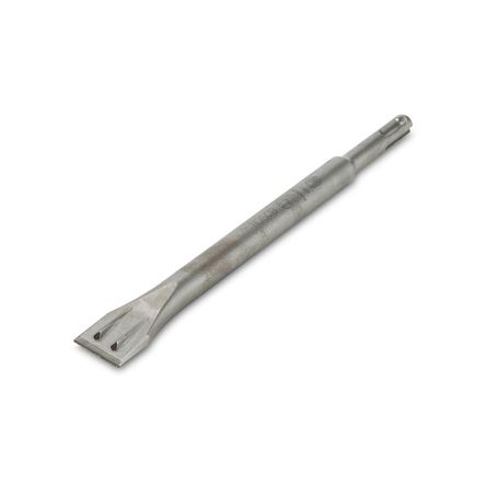 Cincel Plano SDS PLUS 20x250 mm - Promart