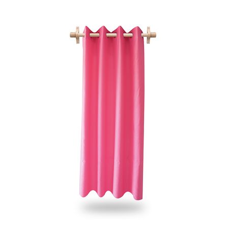 image-a539e42a090f4796aa3c2ec585b3b30f image-a539e42a090f4796aa3c2ec585b3b30f