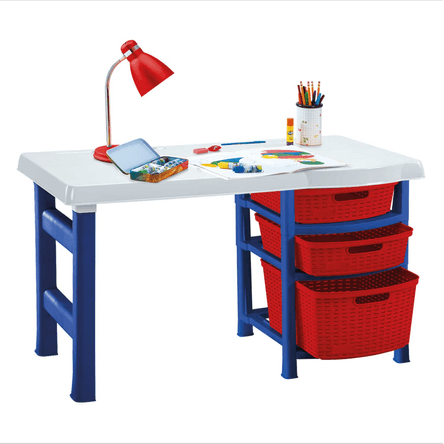 image-3f37496b932c4207b4f165187846b342 image-3f37496b932c4207b4f165187846b342