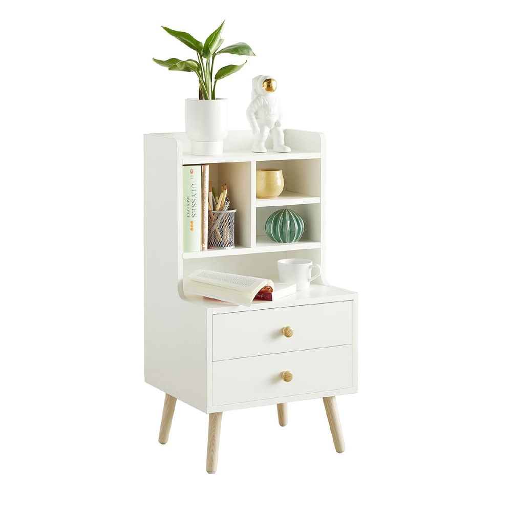 image-a4221c85b97b4b9dbeafbeedd05b8f49 image-a4221c85b97b4b9dbeafbeedd05b8f49