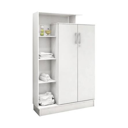 image-09408705464d4d43813158f4317dd5e8 image-09408705464d4d43813158f4317dd5e8