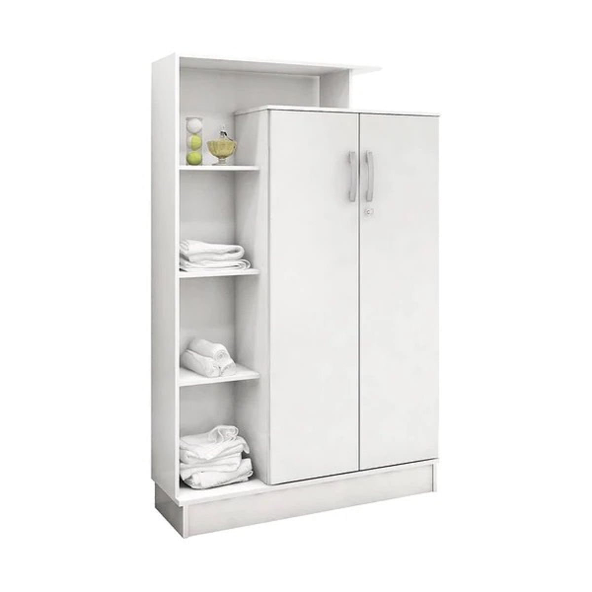 Zapatera Bonno Mons Blanco