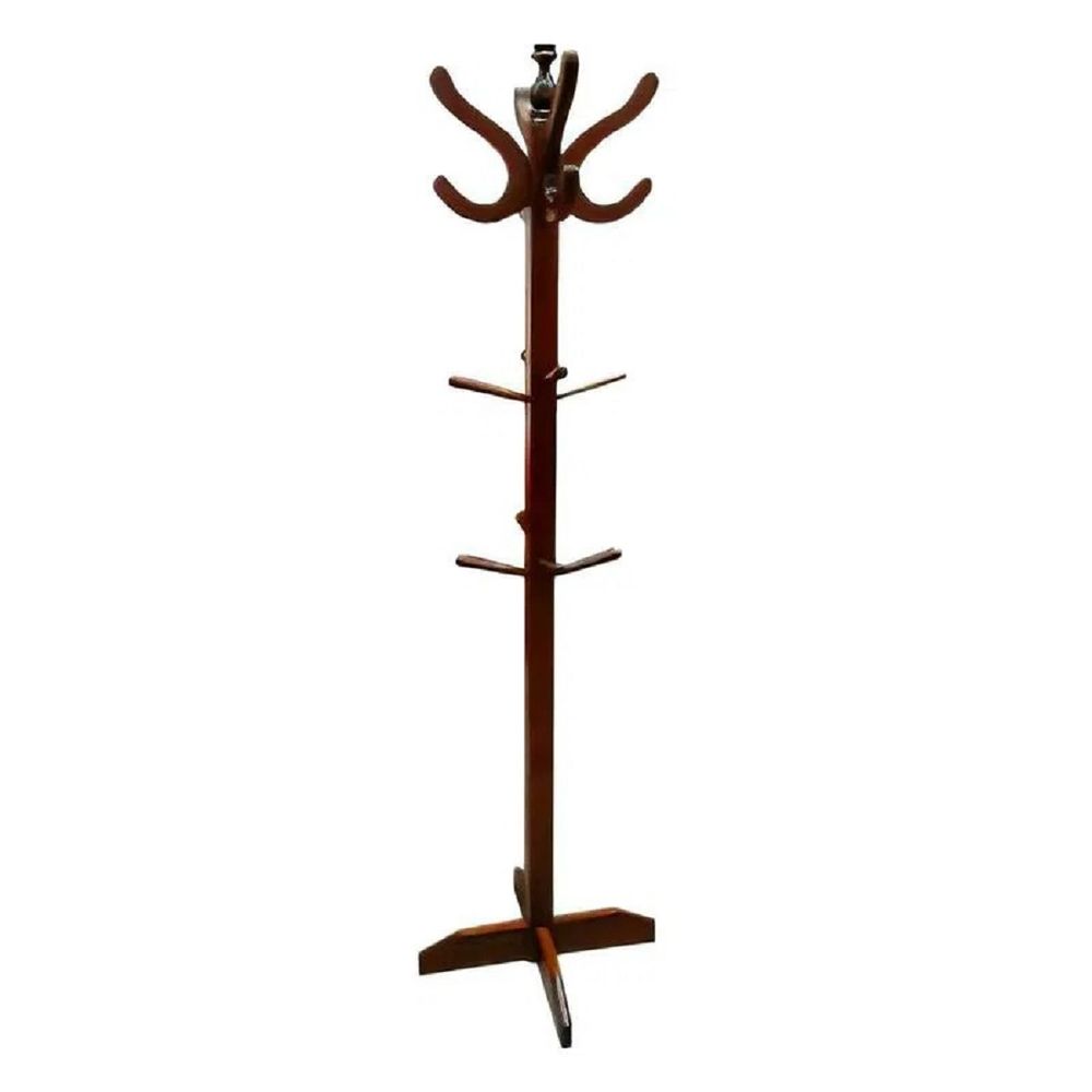 image-1634c940d92f4b09b6897adbcf9c911a image-1634c940d92f4b09b6897adbcf9c911a