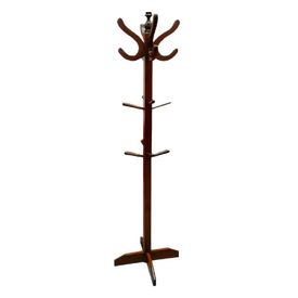 image-1634c940d92f4b09b6897adbcf9c911a