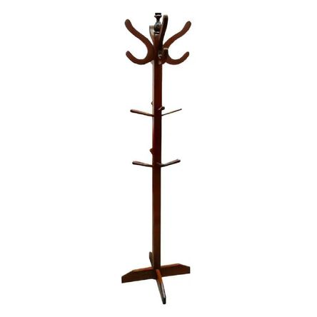 image-1634c940d92f4b09b6897adbcf9c911a image-1634c940d92f4b09b6897adbcf9c911a