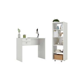 image-0d45c693353b47e69ca5225d32c8262a