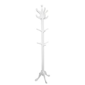 image-653958fc71c64ebbad4bc9ab405b9af5