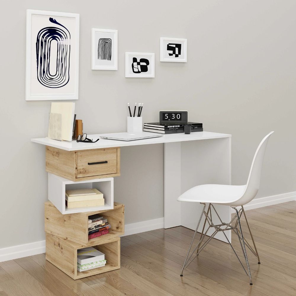 image-655f3020ac8a4a48b403969ef3cd9092 image-655f3020ac8a4a48b403969ef3cd9092