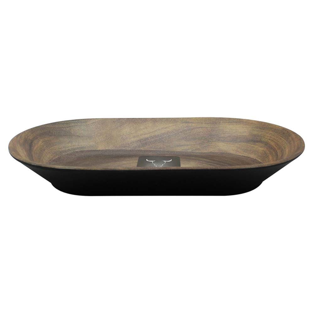 image-9a98249f9b444767af6e255c1d41a6a2 image-9a98249f9b444767af6e255c1d41a6a2