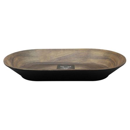 image-9a98249f9b444767af6e255c1d41a6a2 image-9a98249f9b444767af6e255c1d41a6a2