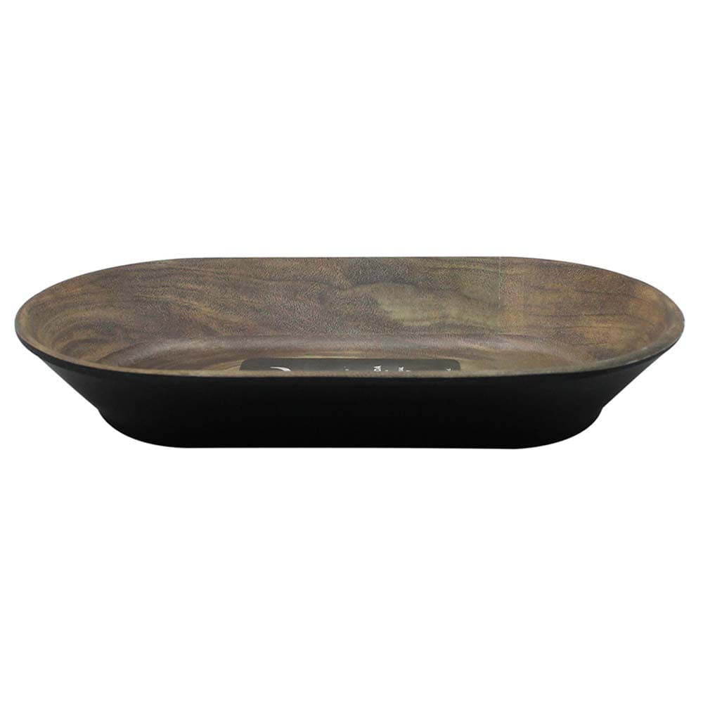 image-7444cd46f5bd4777a49b528b7ace5386 image-7444cd46f5bd4777a49b528b7ace5386