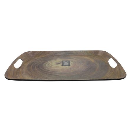 image-a3829641240d4200bf2432ce32e9103c image-a3829641240d4200bf2432ce32e9103c