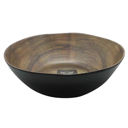 image-20fe2d6d9cb2480685619f7303fa16f0 image-20fe2d6d9cb2480685619f7303fa16f0