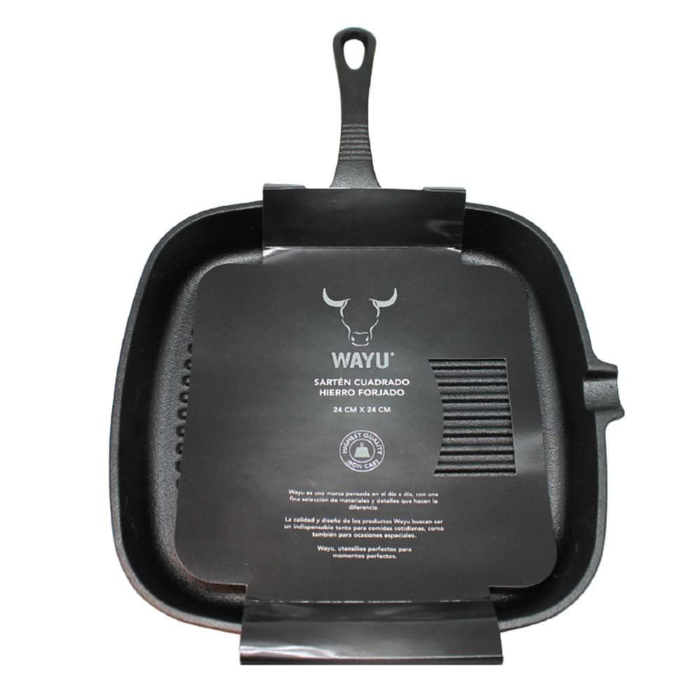 image-e01bd71bd6d2424ea9de359dbb25308f image-e01bd71bd6d2424ea9de359dbb25308f