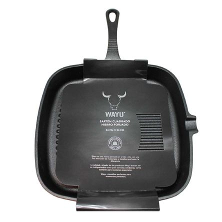 image-e01bd71bd6d2424ea9de359dbb25308f image-e01bd71bd6d2424ea9de359dbb25308f