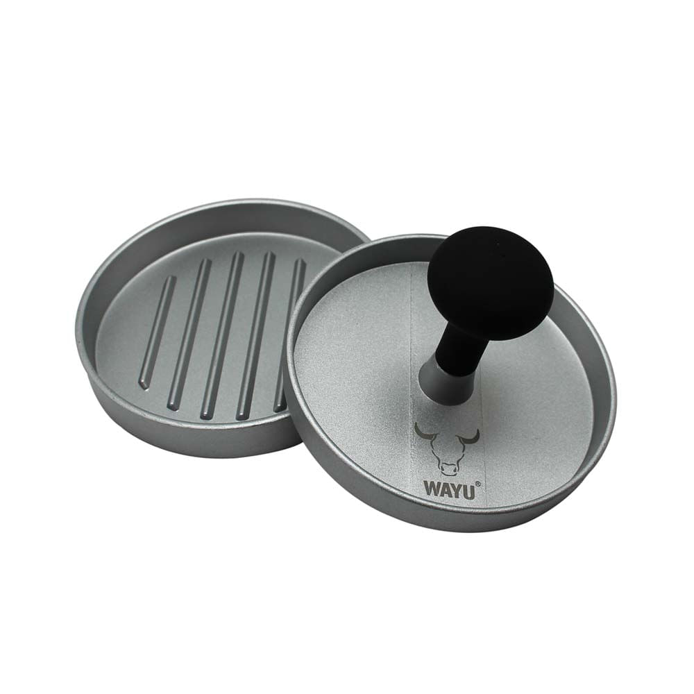 image-c42e1a9eeff14d0a9be2d1a0c612824e image-c42e1a9eeff14d0a9be2d1a0c612824e