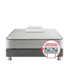 image-9a6f722d497845b6b5e8f454801c6d4e