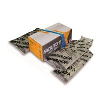 Electrodo Facilito 11 1/8"" Caja 25kg Soldexa