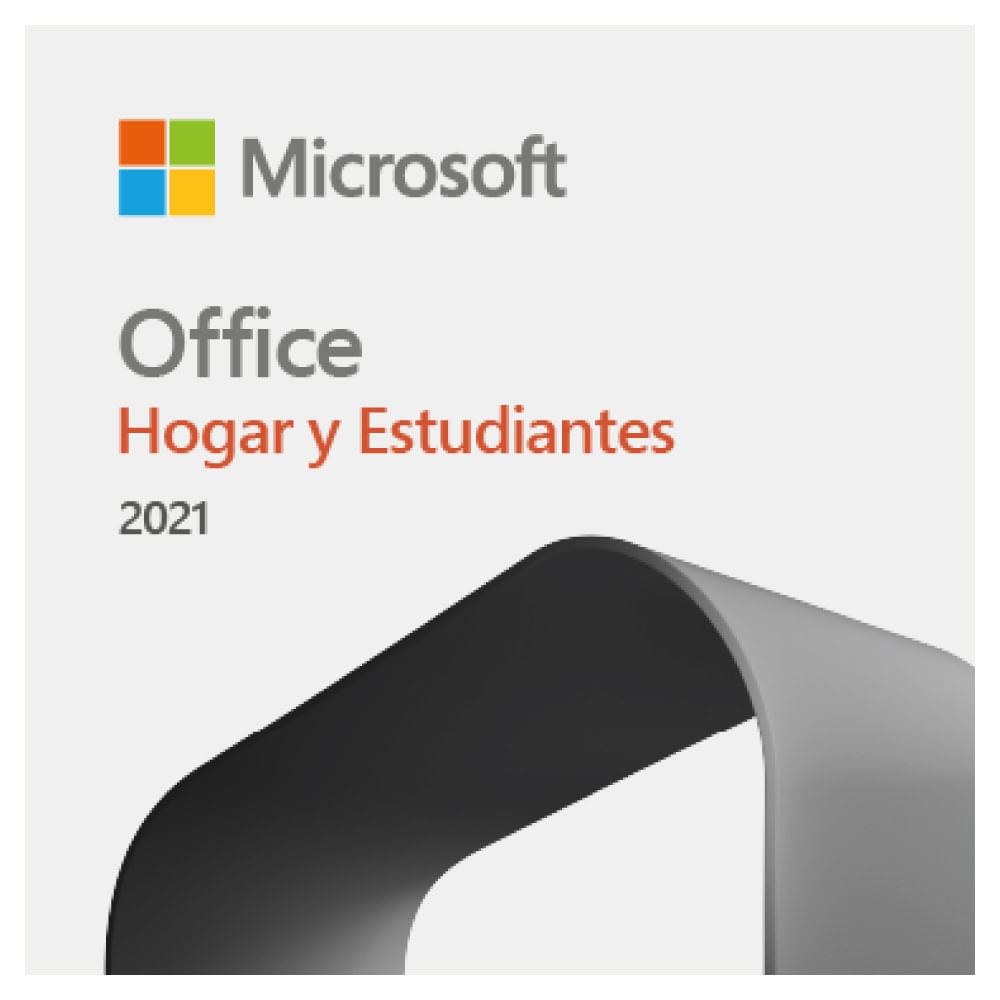 N8F1xkhed-Office-Home-Student--1- N8F1xkhed-Office-Home-Student--1-