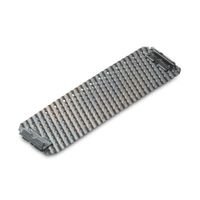 Repuesto de cepillo para Drywall 5 1/2"" Stanley