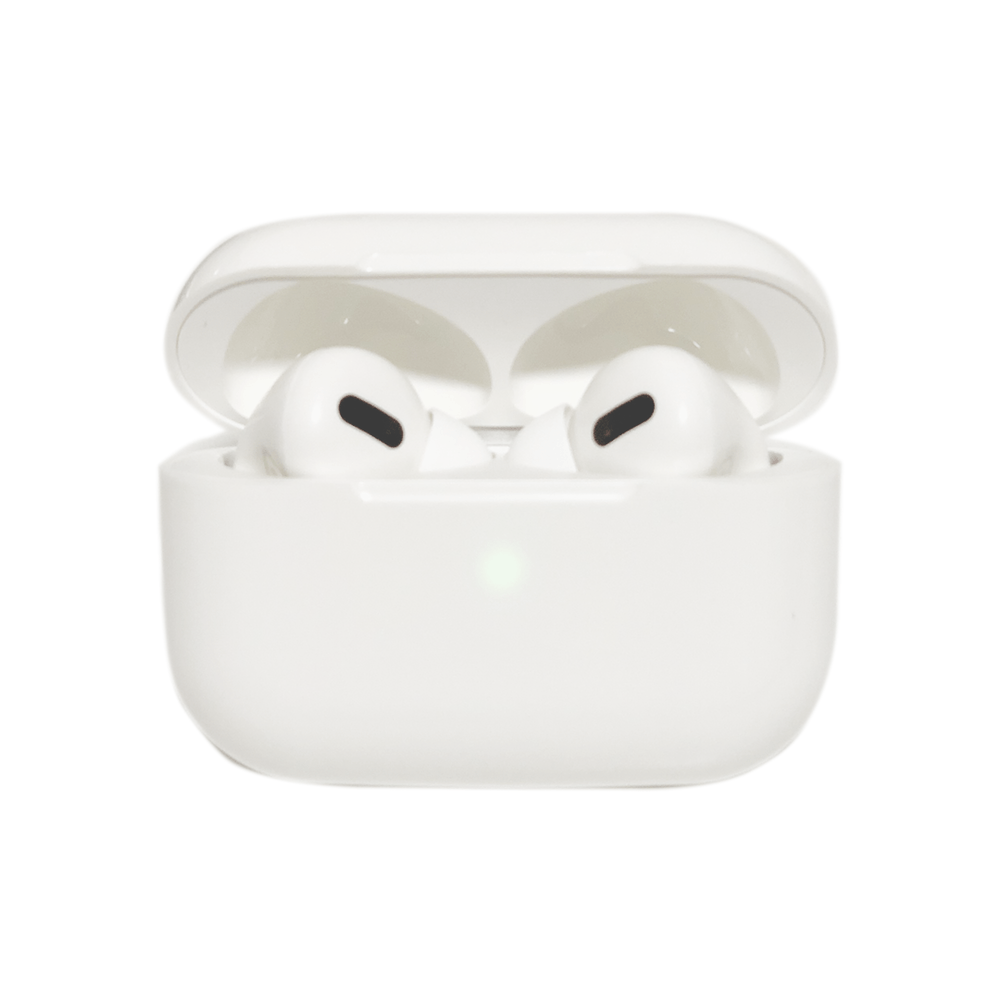 audifonos air pro