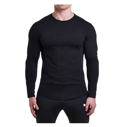 image-a7b635cd598041189f06fa38fd69cf55 image-a7b635cd598041189f06fa38fd69cf55