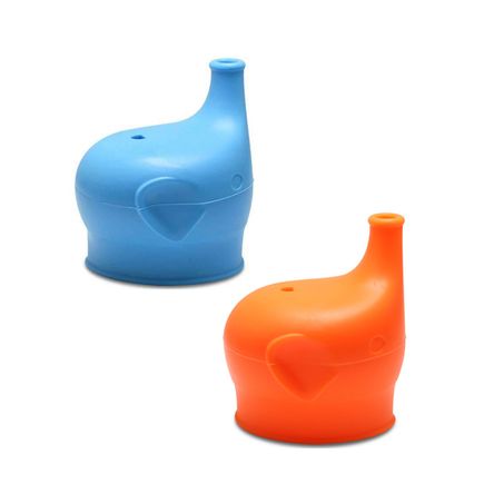 image-e3a67035b95444bdbbdac2d3731845d9 image-e3a67035b95444bdbbdac2d3731845d9