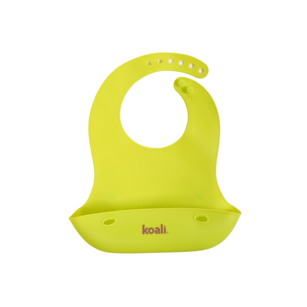 image-7bd42cbb87a9471db4d8f8b3508a6db2 image-7bd42cbb87a9471db4d8f8b3508a6db2