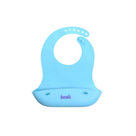 image-72eabe9002164cd4870eb09cf3cfc438 image-72eabe9002164cd4870eb09cf3cfc438