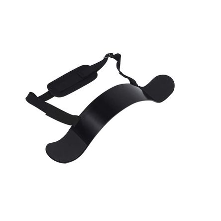 image-c9d95909019e4526b77fc24406e40b5e image-c9d95909019e4526b77fc24406e40b5e