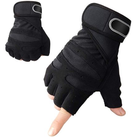 image-7b3da241fa1048baa656a267d5116533 image-7b3da241fa1048baa656a267d5116533