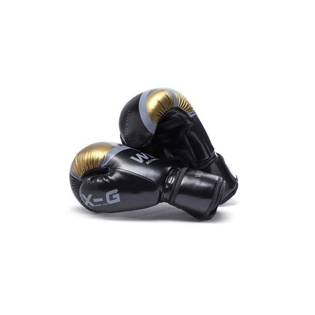 image-27f92b733a724aeaa5f7ecbcc43c220b image-27f92b733a724aeaa5f7ecbcc43c220b