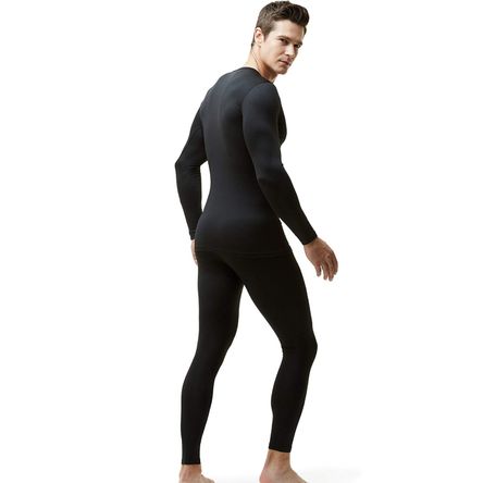 image-ae60231a778e468296e9dab6a9e56064 image-ae60231a778e468296e9dab6a9e56064