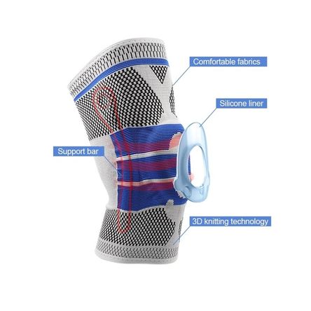 image-7d26d73d2d14457ababb29af725726ef image-7d26d73d2d14457ababb29af725726ef